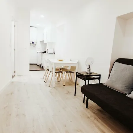 5 Rua Antao Girao Ii Setubal